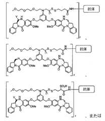 Figure 2022009073000061