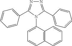 Figure US09997726-20180612-C00073