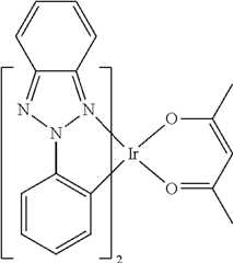 Figure US08871361-20141028-C00288