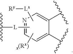 Figure US11485750-20221101-C00520