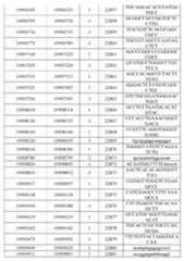 Figure imgf000686_0001