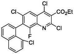 Figure BDA0003993773060003092