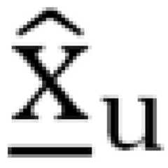 Figure 112016061613200-pat00020