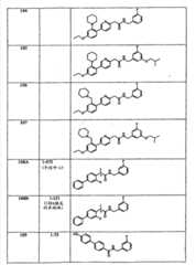 Figure G200780031980XD01051