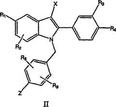 Figure A018150920002C2