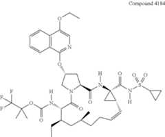 Figure US08957203-20150217-C00867