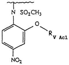 Figure imgf000025_0003