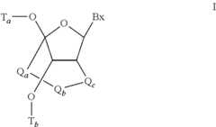 Figure US11193128-20211207-C00004