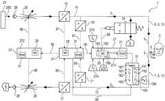 Figure DE102018003026A1_0000