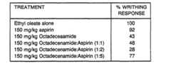 Figure imgb0033