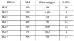 Figure imgf000039_0001