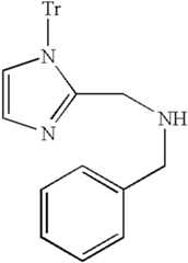 Figure US06558649-20030506-C00052