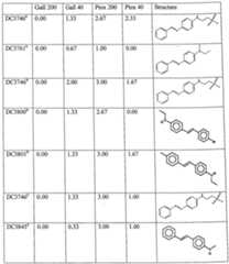Figure imgf000065_0001