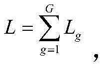 Figure FDA0002609724690000042