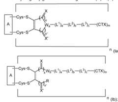 Figure imgf000253_0001
