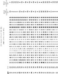 Figure 112010002911839-pct00104