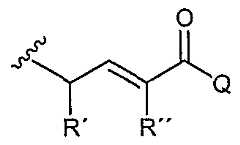 Figure imgf000270_0001