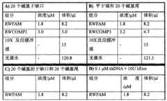 Figure GPA00001094839200301