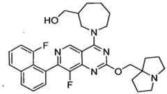 Figure imgf000292_0002