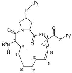 Figure imgf000070_0001