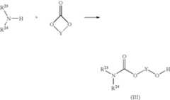 Figure US08445622-20130521-C00011