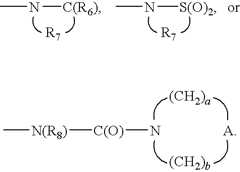 Figure US08598192-20131203-C00085