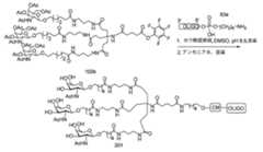 Figure 2023012548000775