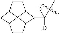 Figure US10361381-20190723-C01377