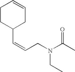 Figure US07541055-20090602-C00508