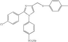 Figure US06613789-20030902-C00077