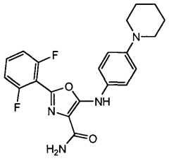 Figure imgf000156_0002