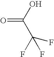 Figure US07504410-20090317-C00044
