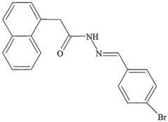 Figure imgf000016_0001