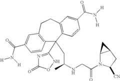 Figure US07553861-20090630-C02083