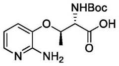 Figure BDA0002731674970000611