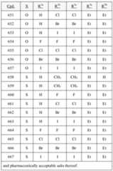 Figure imgf000088_0001