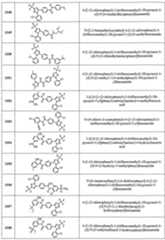 Figure imgf000449_0001