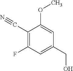 Figure US11492346-20221108-C00018
