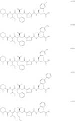 Figure US08580820-20131112-C00033