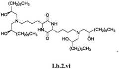 Figure BDA0002449862320000313