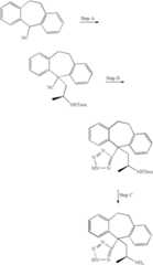 Figure US07553861-20090630-C00128