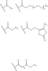 Figure US09505737-20161129-C00019