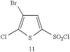 Figure US06204293-20010320-C03009