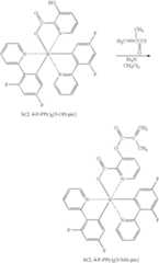 Figure US07396598-20080708-C00180