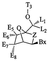 Figure imgf000092_0001