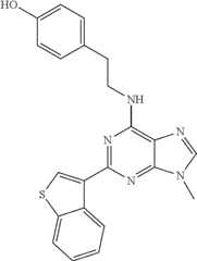 Figure US09580426-20170228-C00030