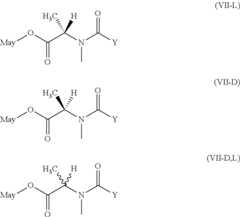 Figure US09175086-20151103-C00005