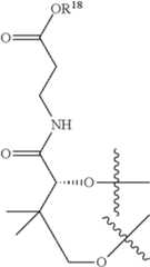 Figure US10874687-20201229-C00044