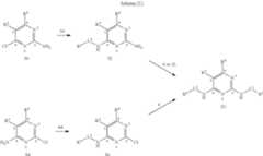 Figure US08557806-20131015-C00044