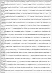 Figure imgf000032_0001